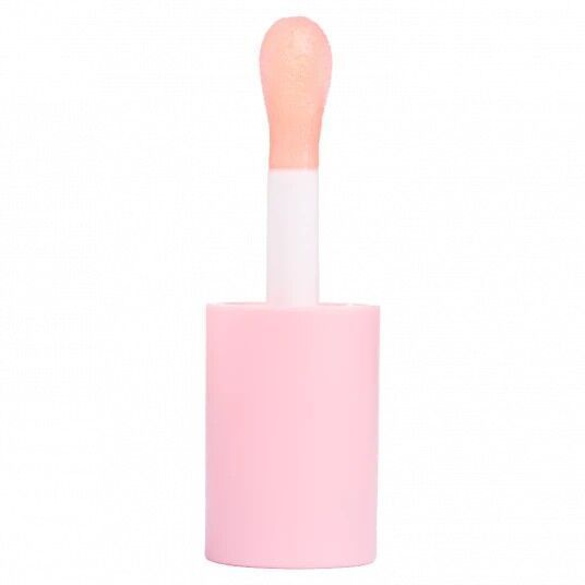 ZOLA Олія для губ Bubblegum 7764 фото