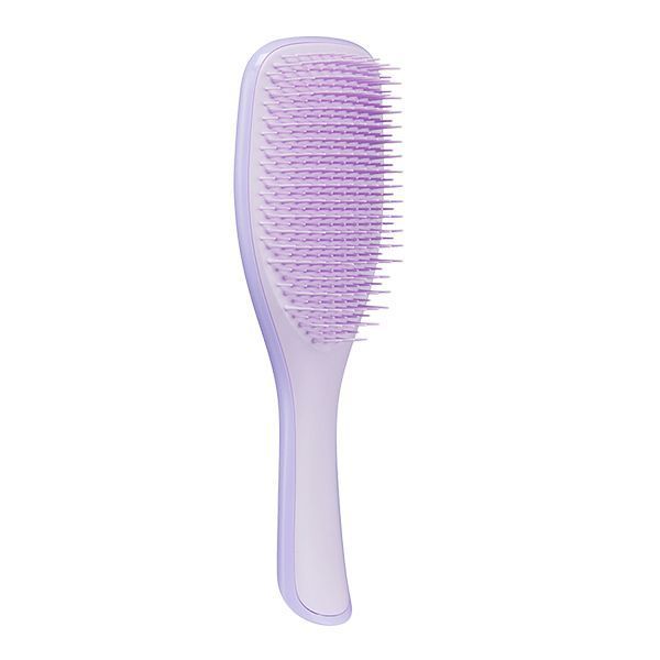 Щітка для Волосся Tangle Teezer The Wet Detangler Fine & Fragile Hypnotic Heather ee-1303-31 фото