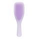 Щітка для Волосся Tangle Teezer The Wet Detangler Fine & Fragile Hypnotic Heather ee-1303-31 фото 1
