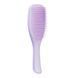 Щітка для Волосся Tangle Teezer The Wet Detangler Fine & Fragile Hypnotic Heather ee-1303-31 фото 2