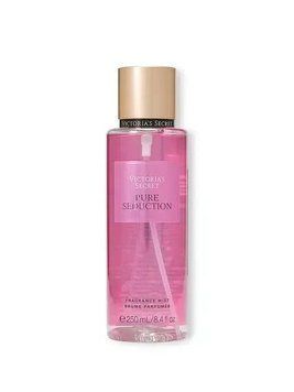 Парфумований спрей для тіла Victoria's Secret 'Pure Seduction' 250 ml 5054 фото