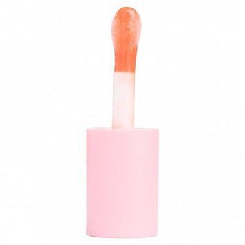 ZOLA Олія для губ Honey Candy 7765 фото