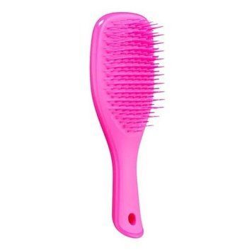 Щітка для волосся Tangle Teezer The Ultimate Detangler Mini Runway Pink 4981 фото