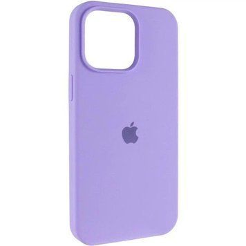 Чохол для Iphone 11 Pro Max/фіолетовий 08 4616 фото