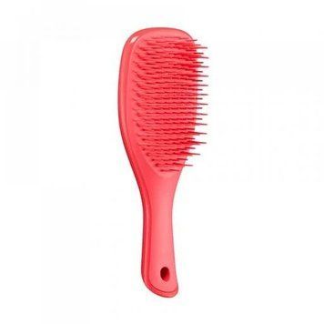 Щітка для волосся Tangle Teezer The Ultimate Detangler Kids Mini Pink Punch 4982 фото