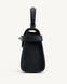 Сумка JW PEI Elise black Aa-0204-62 фото 4