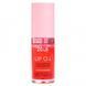 ZOLA Олія для губ Watermelon Sorbet 7767 фото 1
