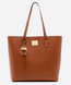 Сумка жіноча U.S. Polo Assn brown Aa-0204-83 фото 1
