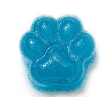 Мило-желе Jelly Soap Bubble Gum Mr.SCRUBBER MS-2602-301 фото