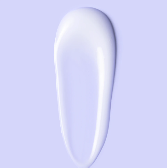 Незмивний крем для зволоження та блиску Neqi Moisture Mystery Leave-in Cream 200ml PP-1403-01 фото