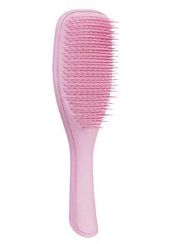 Щітка для волосся Tangle Teezer The Wet Detangler Millenial Pink 4985 фото