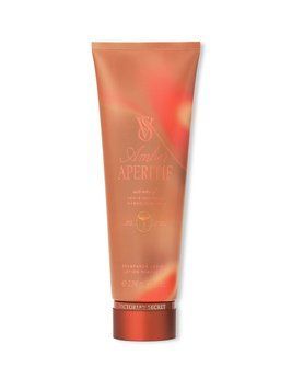 Парфумований лосьйон для тіла Victoria's Secret 'Amber Aperitif' 236 ml SP-2502-46 фото