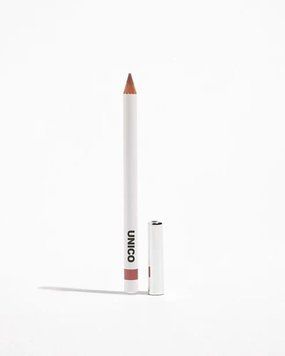 Олівець для губ UNICO\DIVA 7770 фото