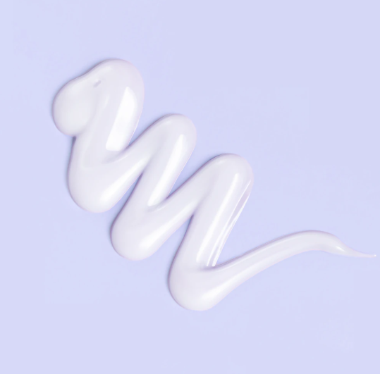 Зволожуючий шампунь для всіх типів волосся NEQI Moisture Mystery 330ml PP-1403-02 фото