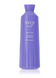 Зволожуючий шампунь для всіх типів волосся NEQI Moisture Mystery 330ml PP-1403-02 фото 1
