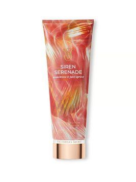 Парфумований лосьйон для тіла Victoria&rsquo;s Secret &lsquo;Siren Serenade&rsquo; 236ml SP-2502-94 фото