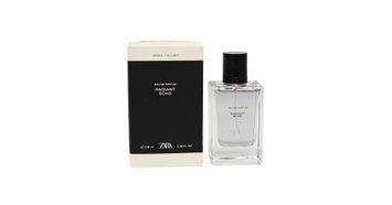 Парфумована вода для чоловіків ZARA 'Radiant echo' 100ml 5069 фото