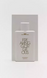 Парфумована вода ZARA 'Freaking Gorgeous' 75ml RZ-1303-26 фото 1