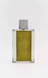 Парфумована вода ZARA 'Freaking Gorgeous' 75ml RZ-1303-26 фото 2