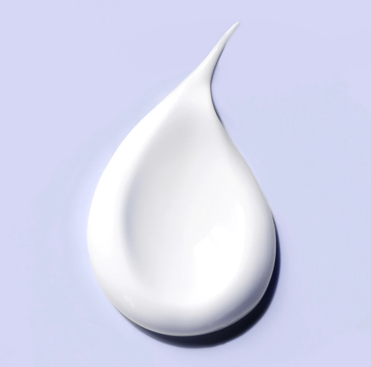 Зволожуючий кондиціонер для всіх типів волосся NEQI Moisture Mystery 250ml PP-1403-03 фото