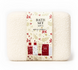 Подарунковий набір для ванни Bath Set Apple Cinnamon (6 в 1) &mdash; аромат яблука та кориці NN-2810-64 фото 1