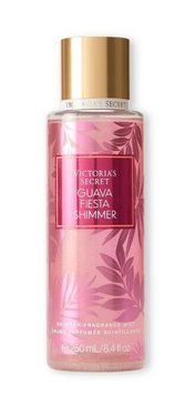 Спрей Guava Fiesta Shimmer Fragrance Mist 2289 фото