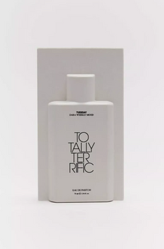 Парфумована вода ZARA 'Totally Terrific' 75ml RZ-1303-27 фото