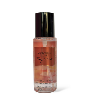 Парфyмований спрей для тіла Victoria&rsquo;s Secret &lsquo;Temptation&rsquo; 75 ml SP-2502-116 фото