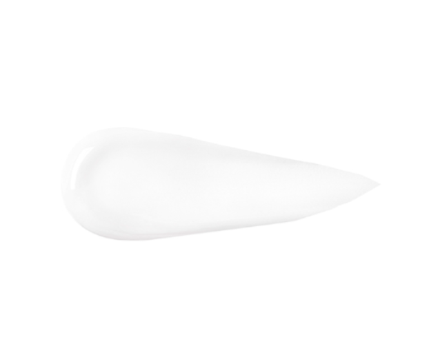 Блиск для губ Kiko Milano Lip Volume Transparent 02 KK-1103-07 фото
