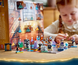 Адвент календар LEGO Harry Potter EE-2011-16 фото 3