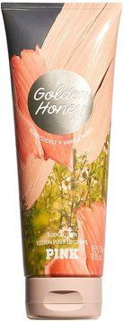 Парфумований лосьйон для тіла Victoria&rsquo;s Secret &lsquo;Golden Honey &rsquo; 236ml SP-2502-97 фото