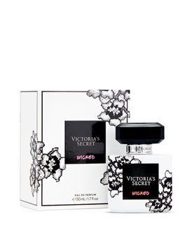 Парфумована вода жіноча Victoria`s Secret ''Wicked'' 50 ml  SP-2502-123 фото