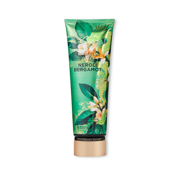 Парфумований лосьйон для тіла Victoria's Secret 'Neroli Bergamot' 236 ml SP-2502-13 фото