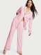 Піжама VS Modal Pajama Set point XS PP-1803-14 фото 1