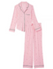 Піжама VS Modal Pajama Set point XS PP-1803-14 фото 3