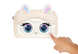 Інтерактивна сумочка Purse Pets LLamaLush WW-2403-21 фото 1