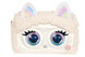 Інтерактивна сумочка Purse Pets LLamaLush WW-2403-21 фото 3