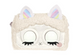 Інтерактивна сумочка Purse Pets LLamaLush WW-2403-21 фото 2