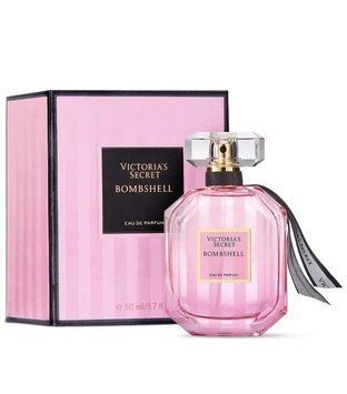 Парфуми Victoria`s Secret Bombshell 50мл 5146 фото
