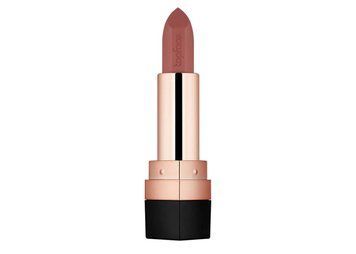 TopFace - Помада для губ матова 004 'Instyle - Matte Lipstick' PT155 (4 г) 3851 фото