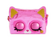 Інтерактивна сумочка Purse Pets Френчі WW-2403-22 фото 3