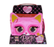 Інтерактивна сумочка Purse Pets Френчі WW-2403-22 фото 1