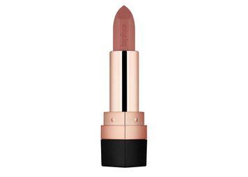TopFace - Помада для губ матова 003 'Instyle - Matte Lipstick' PT155 (4 г) 3852 фото