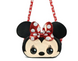 Інтерактивна сумочка Purse Pets Мінні Маус WW-2403-23 фото 4