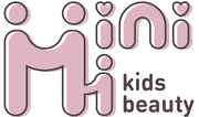MiniMi kids Beauty