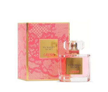 Парфуми Victoria`s Secret crush 100мл 5142 фото