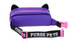 Інтерактивна сумочка на пояс Purse Pets гепард WW-2403-24 фото 4