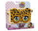 Інтерактивна сумочка Purse Pets леопард WW-2403-25 фото 2