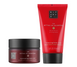 Подарунковий набір The Ritual Of Ayurveda Set Essentials x2 TR-2026-59 фото 2
