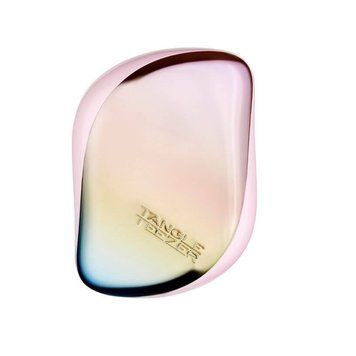 Щітка для волосся Tangle Teezer Compact Styler Pearlescent Matte Ee-1303-17 фото